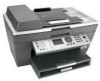 Get Lexmark X8350 - X Color Inkjet reviews and ratings