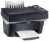 Get Lexmark X84 reviews and ratings