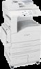 Get Lexmark X850E MFP reviews and ratings