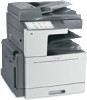 Lexmark X954 New Review
