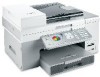 Get Lexmark X9575 reviews and ratings