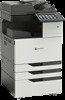 Get Lexmark XC9265 reviews and ratings