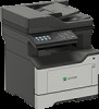Get Lexmark XM1242 reviews and ratings
