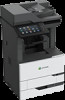 Get Lexmark XM7355 reviews and ratings