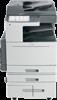 Get Lexmark XS950 reviews and ratings