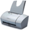 Get Lexmark Z12 reviews and ratings