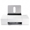 Get Lexmark Z1300 - Single Function Color Inkjet Printer reviews and ratings