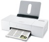 Get Lexmark Z1310 reviews and ratings