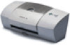 Get Lexmark Z22 reviews and ratings