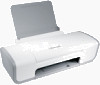 Get Lexmark Z2320 reviews and ratings