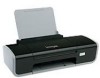 Get Lexmark Z2420 - Z Color Inkjet Printer reviews and ratings