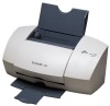 Get Lexmark Z43 - Z43 Color InkJet Printer reviews and ratings