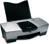 Get Lexmark Z816 reviews and ratings