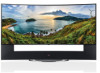 Reviews and ratings for LG 105UC9