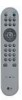 Get LG 124-213-08 - LG Remote Control reviews and ratings