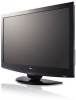 Get LG 19LF10 - 19 Inch 720p LCD HDTV reviews and ratings