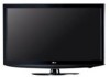 Get LG 22LH20 - LG - 21.6inch LCD TV reviews and ratings