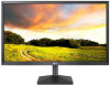 Reviews and ratings for LG 22MK400H-B