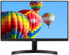 Reviews and ratings for LG 22MK600M-B