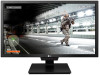 Reviews and ratings for LG 24GM79G-B