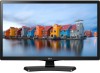 Get LG 24LH4830-PU reviews and ratings