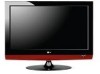 Get LG 26LG40 - LG - 26inch LCD TV reviews and ratings