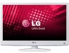LG 26LS3590 New Review