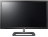 Get LG 27EA83-D reviews and ratings