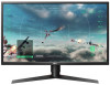Reviews and ratings for LG 27GK750F-B