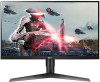 Reviews and ratings for LG 27GL650F-B