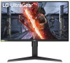 Reviews and ratings for LG 27GL850-B