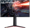 Reviews and ratings for LG 27GN950-B