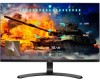 Reviews and ratings for LG 27UD68-P