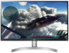Reviews and ratings for LG 27UK600-W