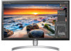 Reviews and ratings for LG 27UK850-W