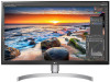 Reviews and ratings for LG 27UL850-W