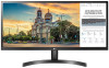 Reviews and ratings for LG 29WK500-P