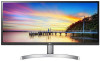 Reviews and ratings for LG 29WK600-W