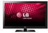 Reviews and ratings for LG 32CS560
