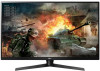 Reviews and ratings for LG 32GK850G-B