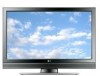 Get LG 32LB4D - LG - 32inch LCD TV reviews and ratings