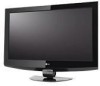 Get LG 32LB9D - LG - 32inch LCD TV reviews and ratings