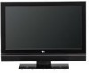 Get LG 32LC2D - LG - 32inch LCD TV reviews and ratings