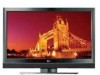 Get LG 32LC50C - LG - 32inch LCD TV reviews and ratings