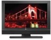 LG 32LC50CB New Review