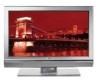 Get LG 32LC50CS - LG - 32inch LCD TV reviews and ratings