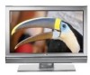 Get LG 32LC5DCS - LG - 32inch LCD TV reviews and ratings