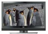 Get LG 32LC7DC - LG - 32inch LCD TV reviews and ratings