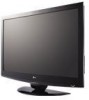 Get LG 32LF11 - LG - 32inch LCD TV reviews and ratings