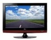 Get LG 32LG40 - LG - 32inch LCD TV reviews and ratings